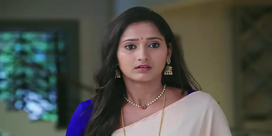 Naa Ninna Bidalaare - 16 June, 2026