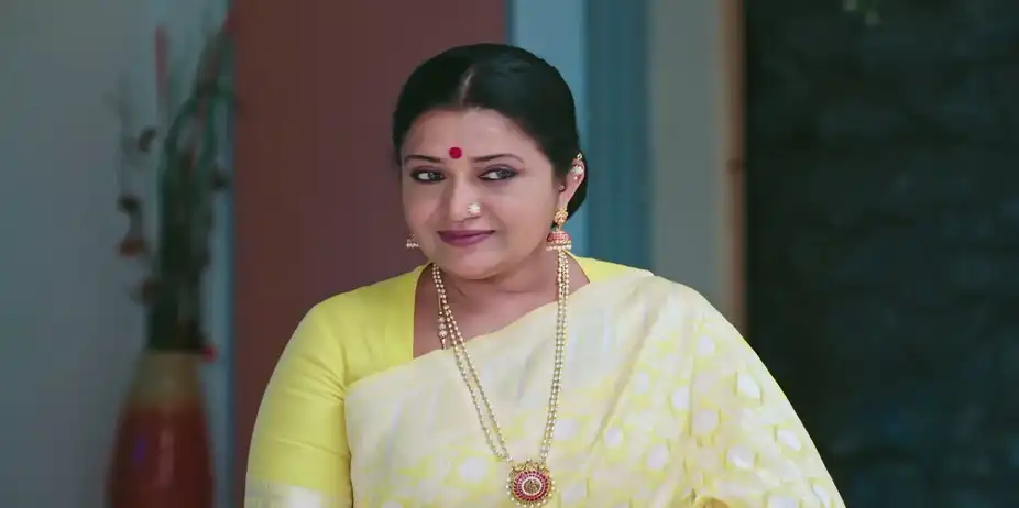 Naa Ninna Bidalaare - 19 June, 2026