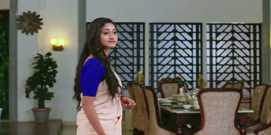 Naa Ninna Bidalaare - 18 June, 2026