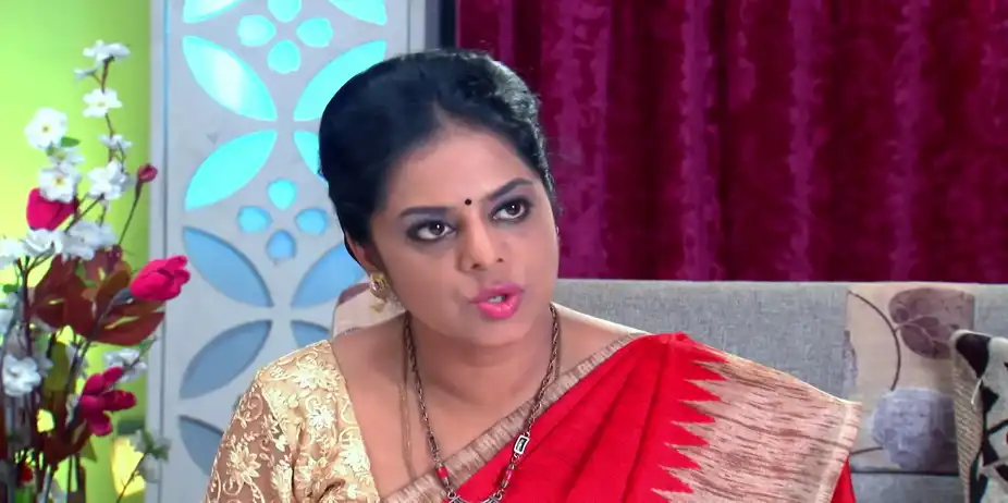 Raktha Sambandha - 22 June, 2026