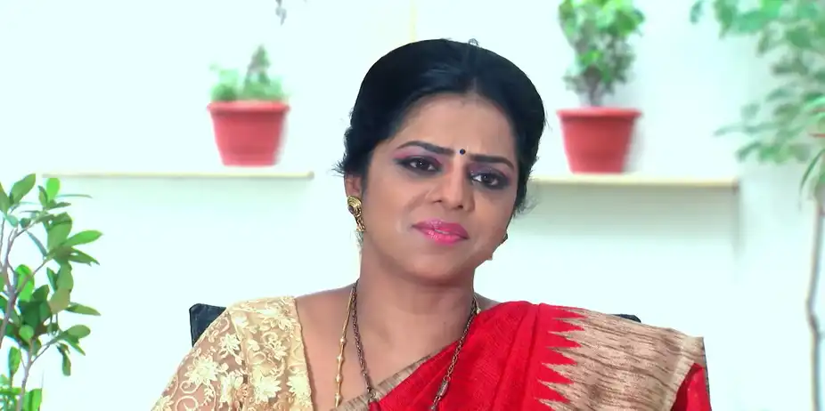 Raktha Sambandha - 18 June, 2026