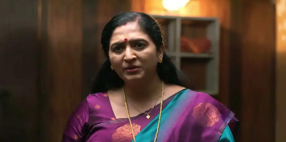 Valyettan - 13 June, 2026