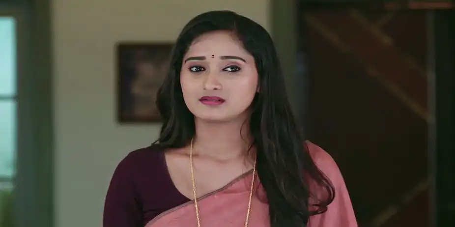 Naa Ninna Bidalaare | June 08 - June 12, 2026