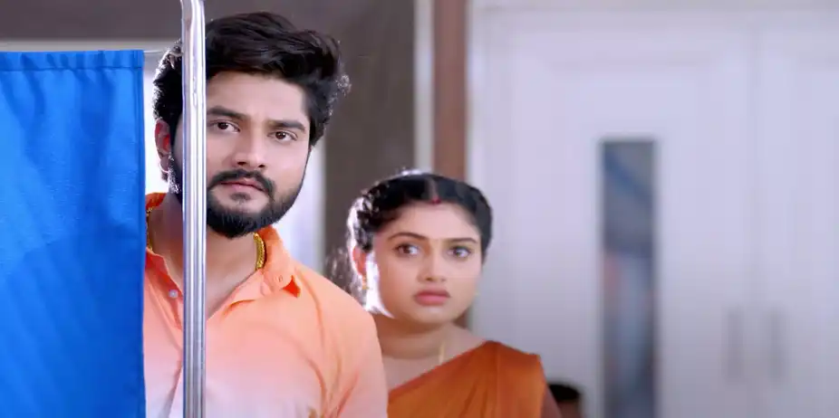 Thirumanglayam - 15 June, 2026
