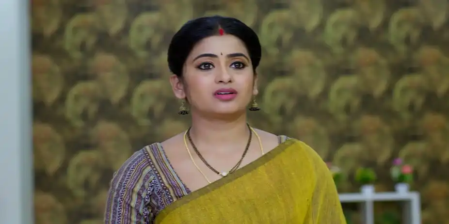 Aval Varuvala - June 15, 2026 - Episode Spoiler