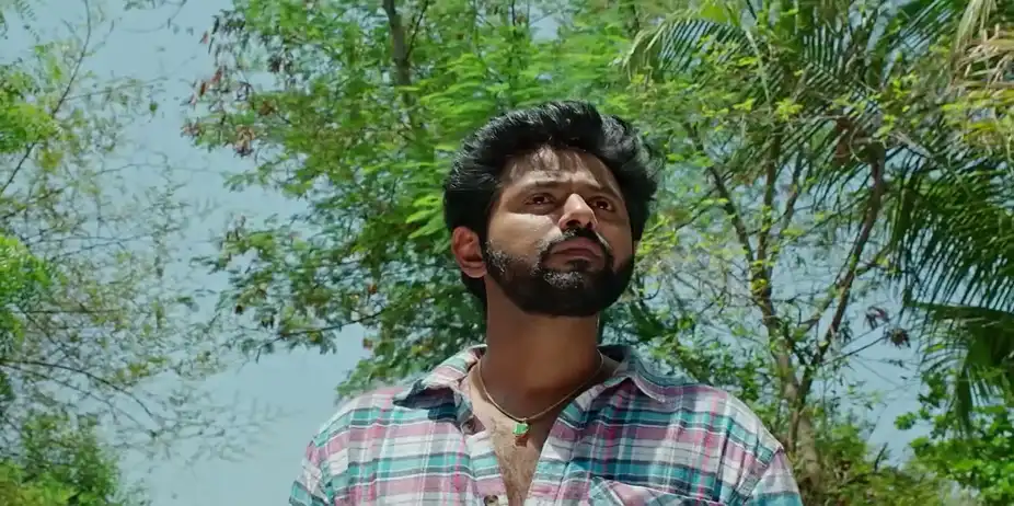 Ummadi Kutumbam - June 19, 2026 - Best Scene