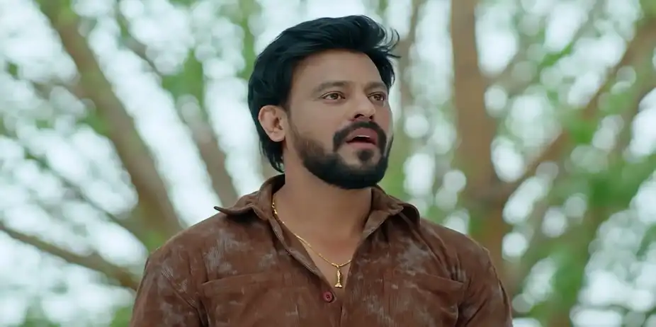Ummadi Kutumbam - June 20, 2026 - Best Scene
