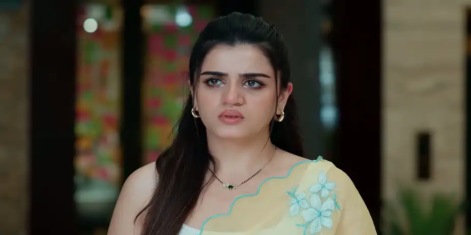 Chamanthi - June 16, 2026 - Episode Spoiler