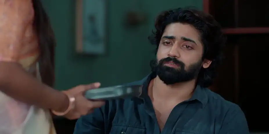 Auto Vijayashanthi - June 15, 2026 - Best Scene