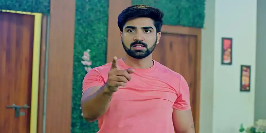 Gundamma Katha - June 17, 2026 - Episode Spoiler
