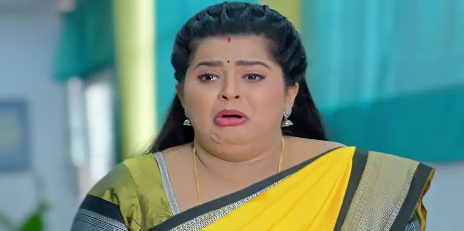 Gundamma Katha - June 19, 2026 - Episode Spoiler