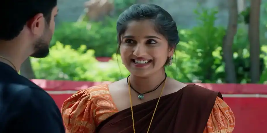 Chamanthi - June 20, 2026 - Best Scene