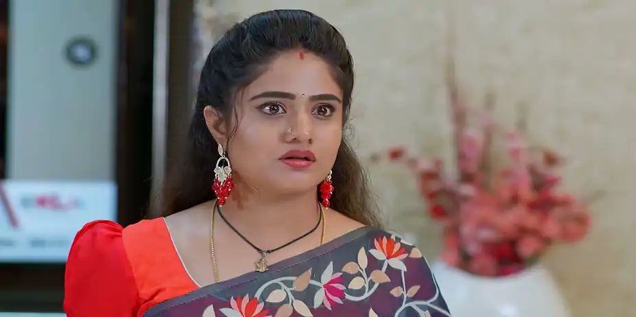 Jagadhatri - June 18, 2026 - Episode Spoiler