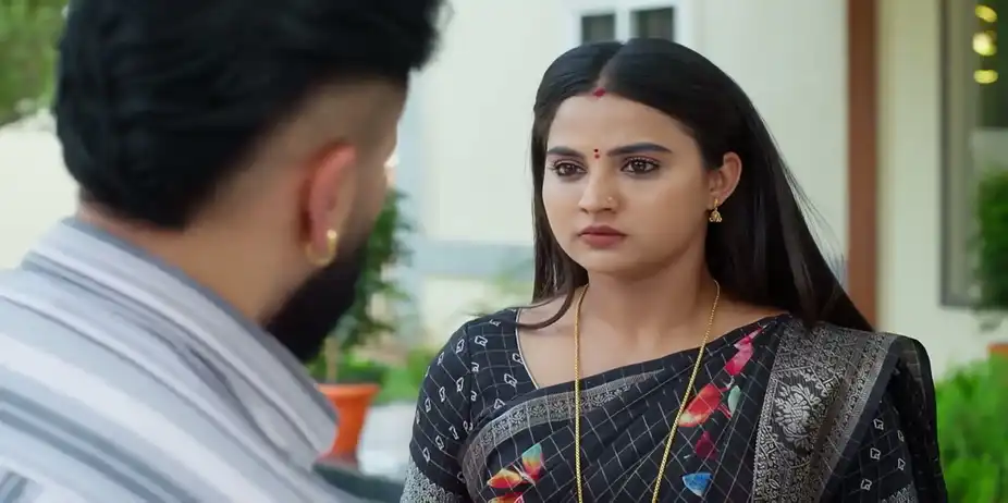 Ennallo Vechina Hrudayam - June 16, 2026 - Best Scene