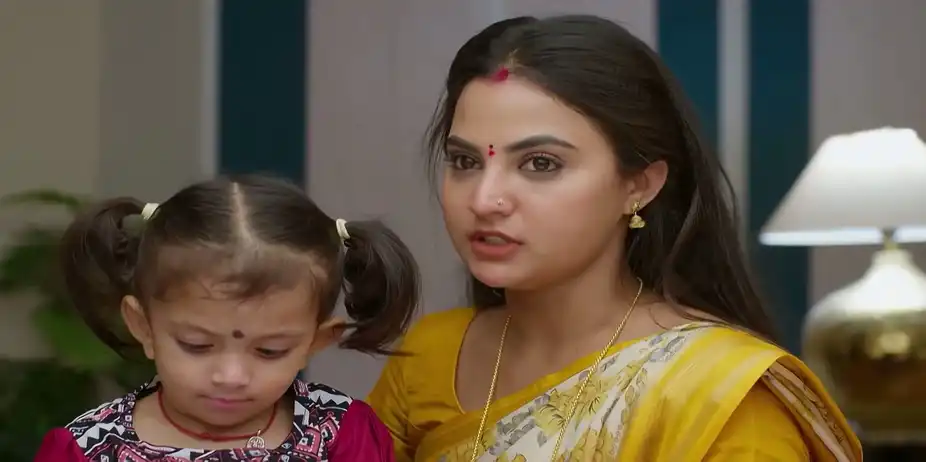 Ennallo Vechina Hrudayam - June 18, 2026 - Best Scene