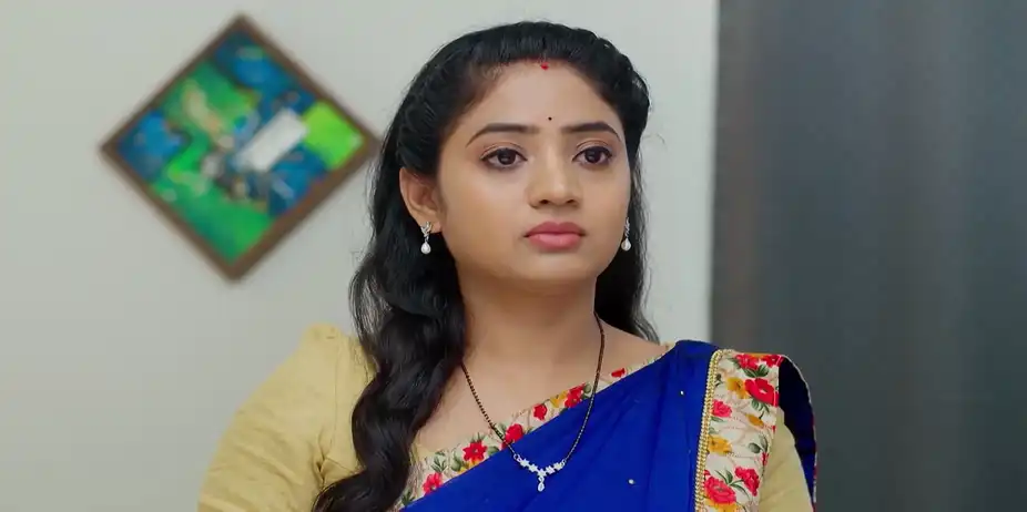 Ennallo Vechina Hrudayam - June 20, 2026 - Best Scene