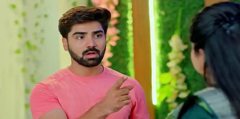 Gundamma Katha - June 18, 2026 - Best Scene