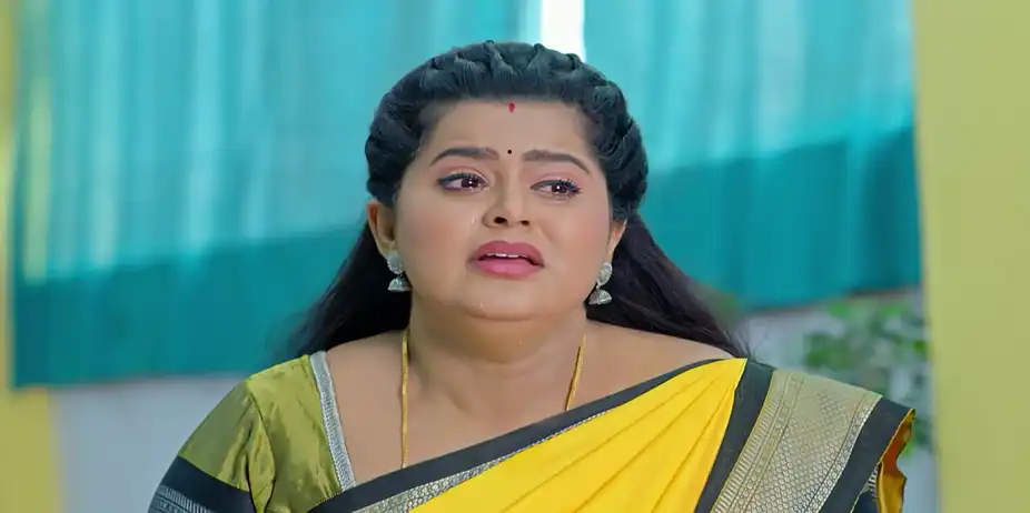Gundamma Katha - June 19, 2026 - Best Scene