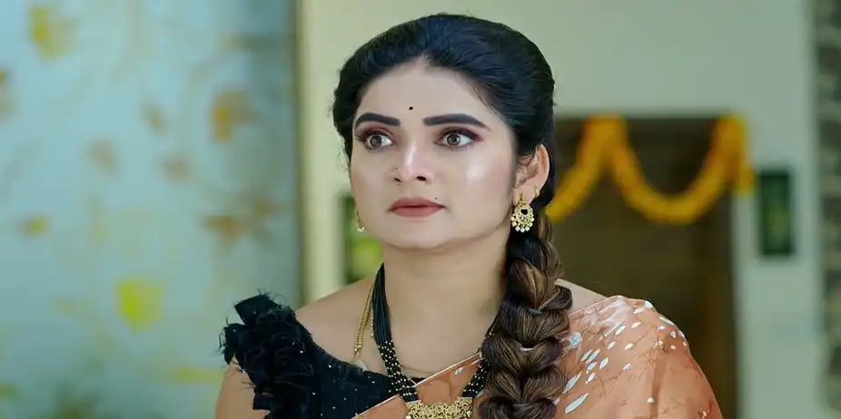 Gundamma Katha - June 20, 2026 - Best Scene