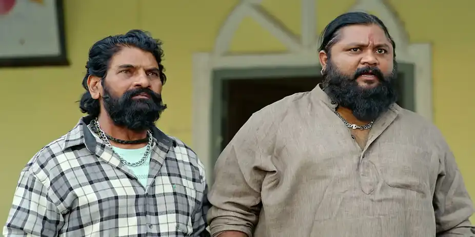 Kalavaari Kodalu Kanakamahalakshmi - June 17, 2026 - Episode Spoiler