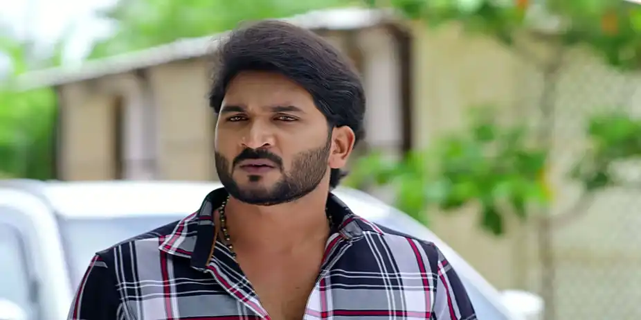 Kalavaari Kodalu Kanakamahalakshmi - June 18, 2026 - Episode Spoiler