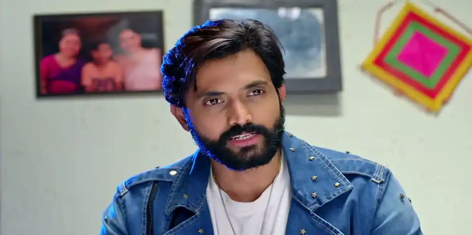 Kalavaari Kodalu Kanakamahalakshmi - June 20, 2026 - Episode Spoiler