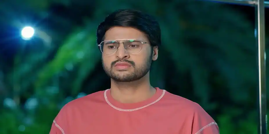 Jagadhatri - June 16, 2026 - Best Scene