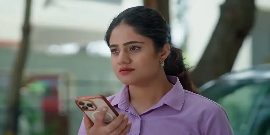 Jagadhatri - June 18, 2026 - Best Scene