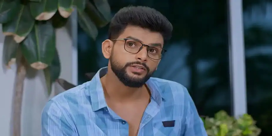 Jagadhatri - June 19, 2026 - Best Scene