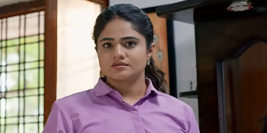 Jagadhatri - June 17, 2026 - Best Scene