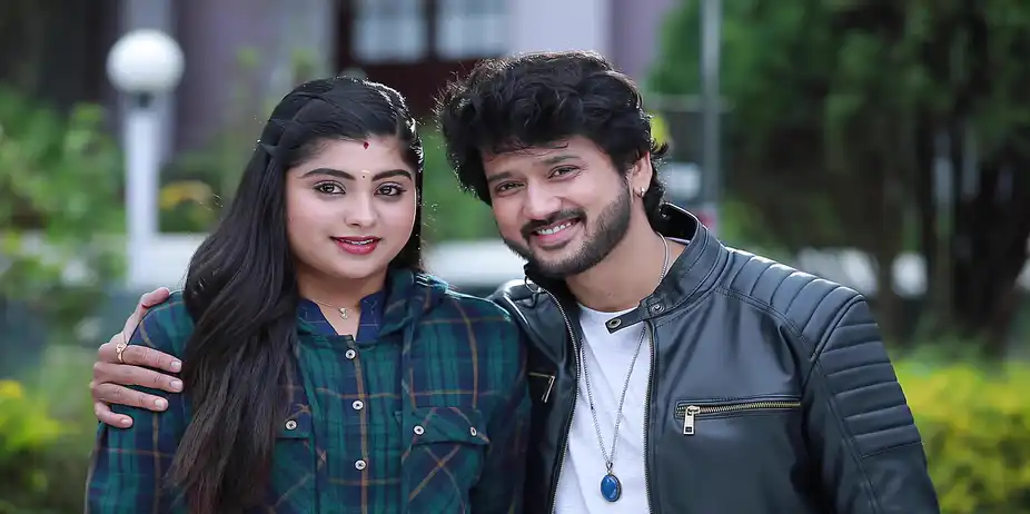 Kongu Bangaram - June 16, 2026 - Episode Spoiler