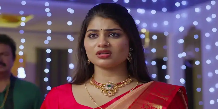 Jayam - June 16, 2026 - Best Scene