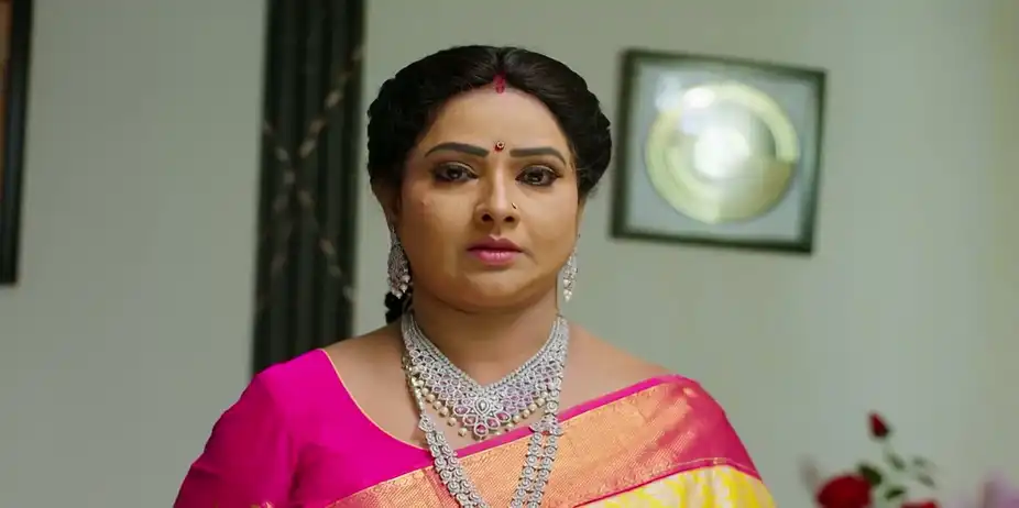 Jayam - June 15, 2026 - Best Scene