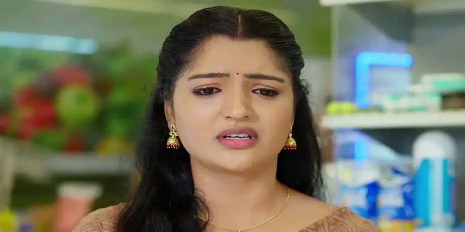 Jayam - June 19, 2026 - Best Scene