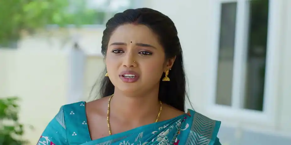 Jayam - June 17, 2026 - Best Scene