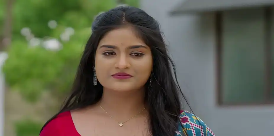 Jayam - June 20, 2026 - Best Scene