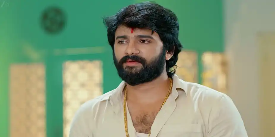 Lakshmi Nivasam - June 15, 2026 - Best Scene
