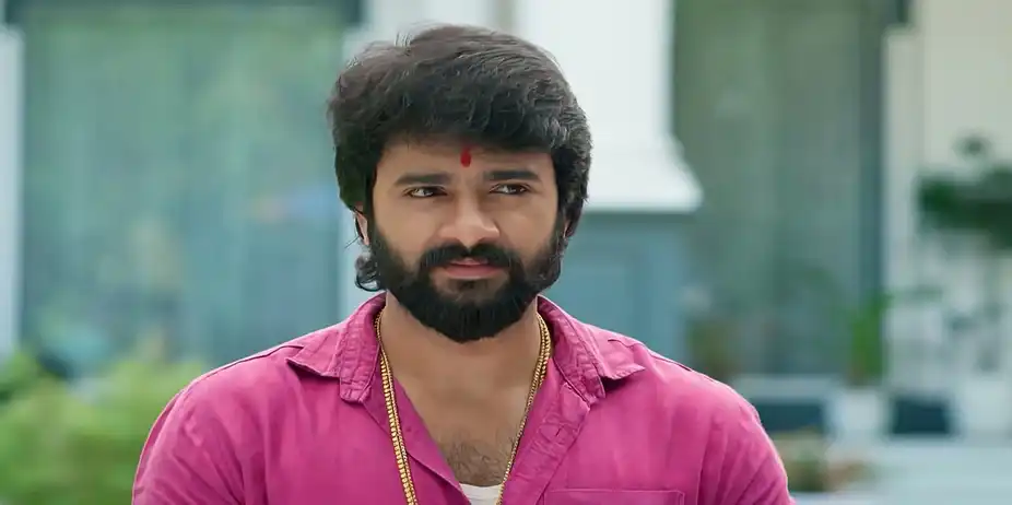 Lakshmi Nivasam - June 16, 2026 - Best Scene