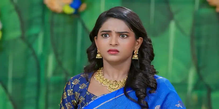 Lakshmi Nivasam - June 18, 2026 - Best Scene