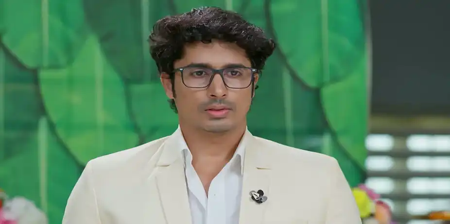 Lakshmi Nivasam - June 19, 2026 - Best Scene