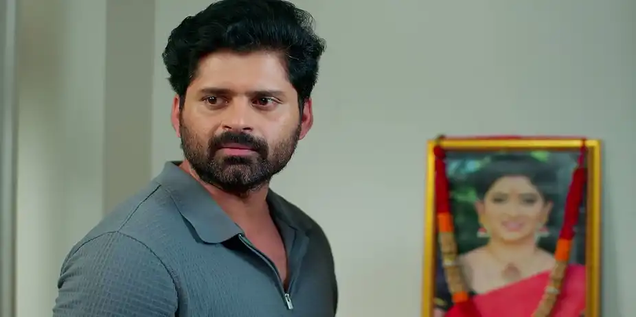 Nindu Noorella Saavasam - June 17, 2026 - Episode Spoiler