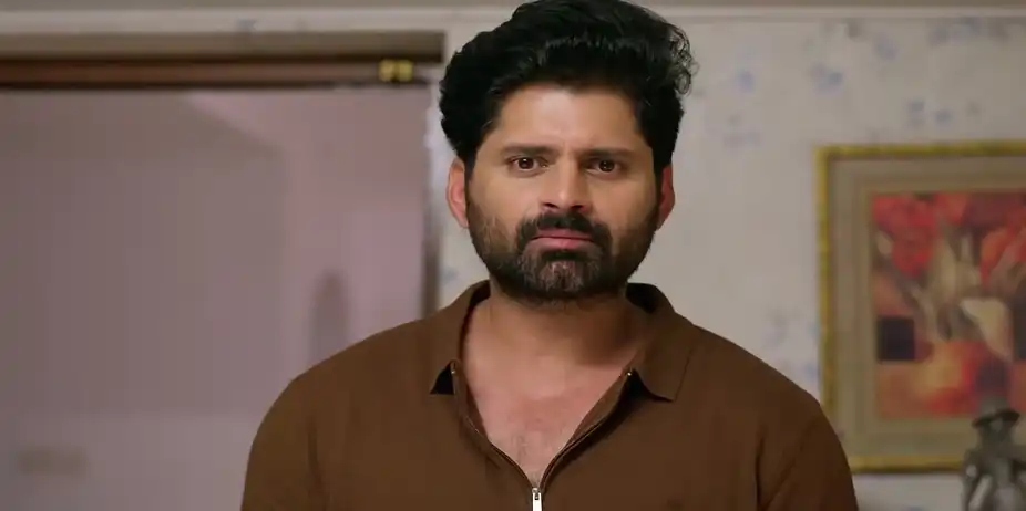 Nindu Noorella Saavasam - June 16, 2026 - Best Scene