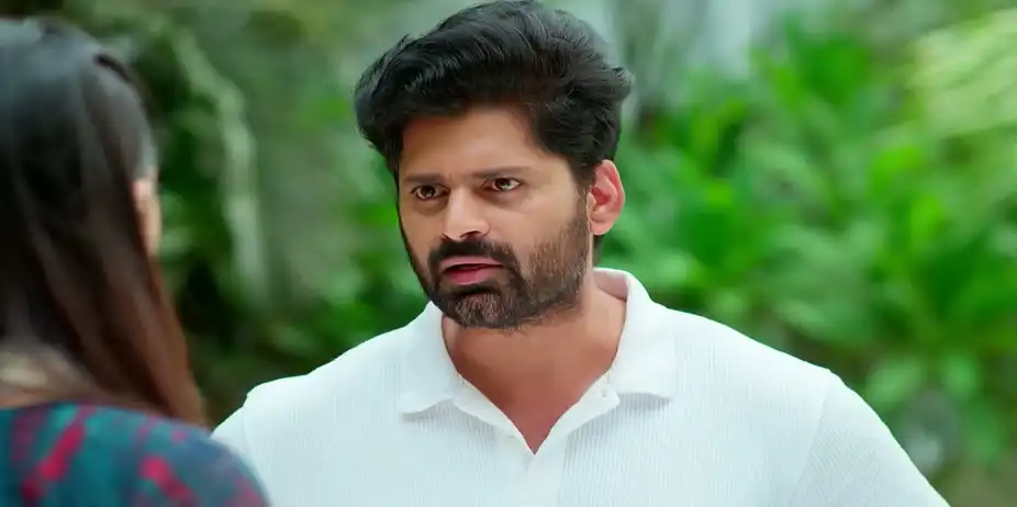Nindu Noorella Saavasam - June 15, 2026 - Best Scene