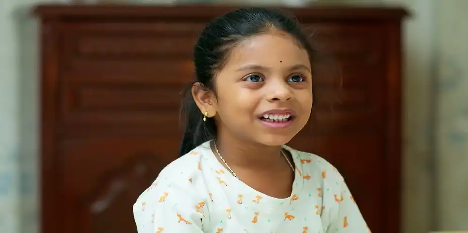 Nindu Noorella Saavasam - June 17, 2026 - Best Scene