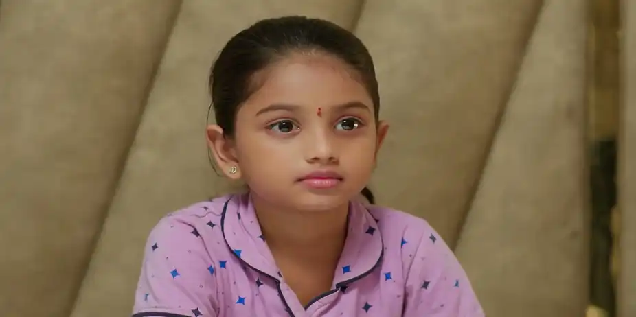 Nindu Noorella Saavasam - June 20, 2026 - Best Scene