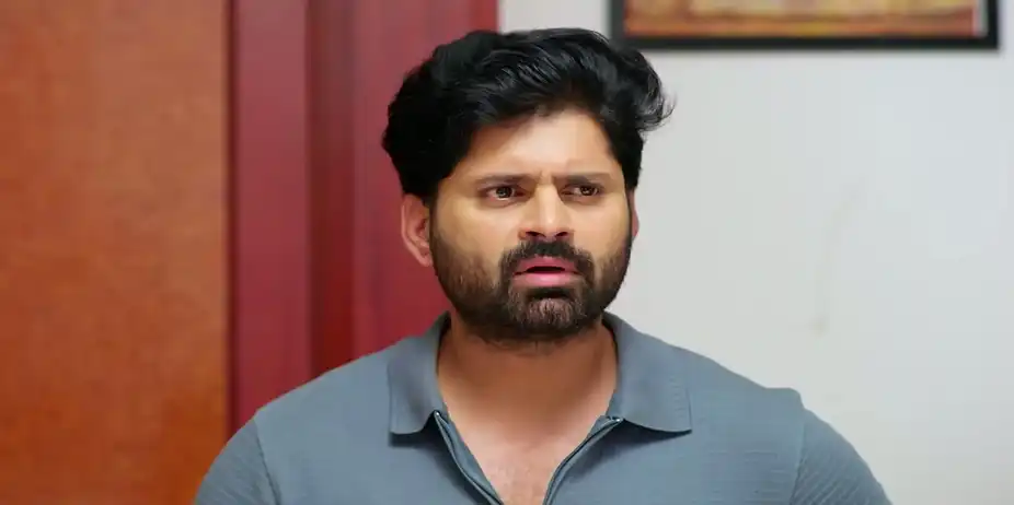 Nindu Noorella Saavasam - June 19, 2026 - Best Scene