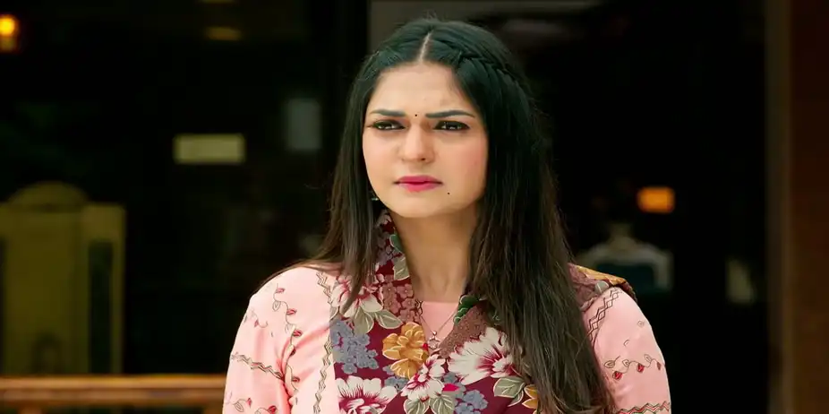 Nindu Noorella Saavasam - June 18, 2026 - Best Scene