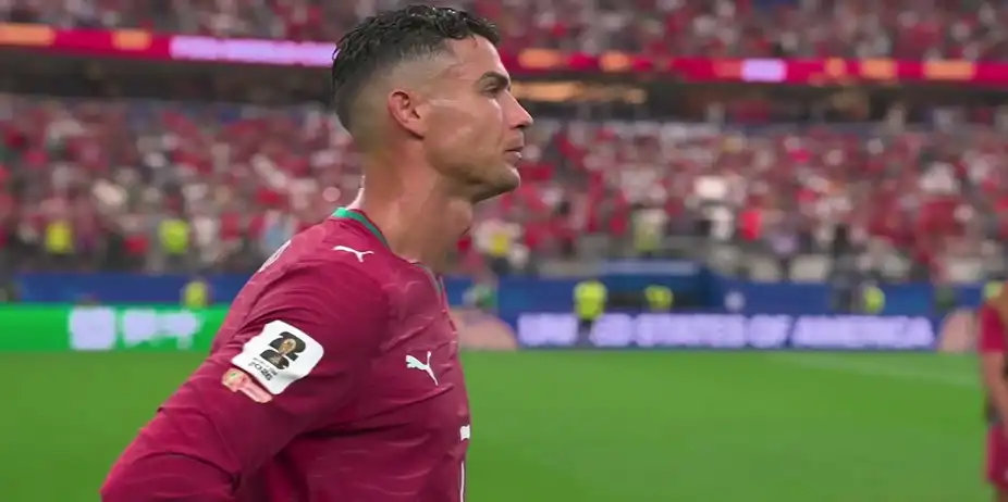 The Goalpost | Day 26 | FIFA World Cup 2026