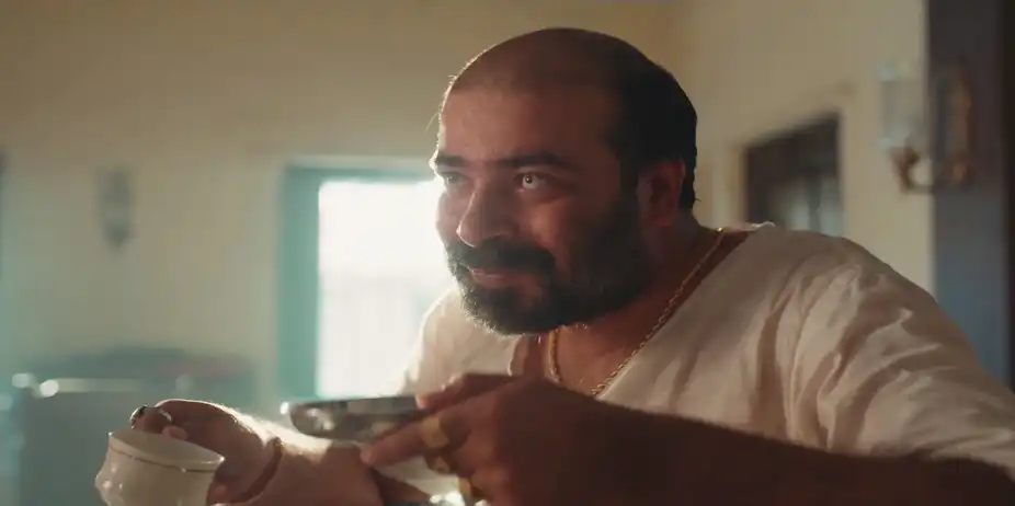 Tu Hi Re Dil Mein - June 19, 2026 - Episode Spoiler
