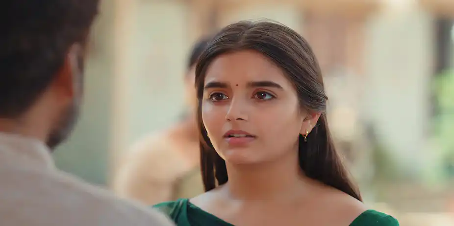 Tu Hi Re Dil Mein - June 22, 2026 - Episode Spoiler